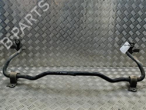 Anti roll bar OPEL VIVARO C Van (K0) 2.0 | BP33389788M96 - Image 2