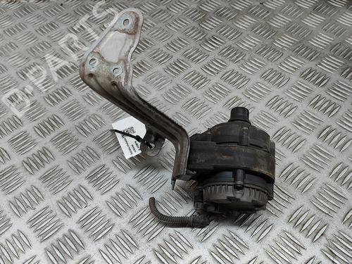 Auxiliary water pump BMW X3 (G01, F97, G08) xDrive 20 i | BP26311450M111 