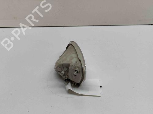 Right front indicator RENAULT TWINGO II (CN0_) 1.2 16V | BP28045967C33