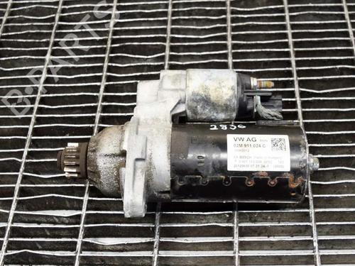 BP6773059M8 main image