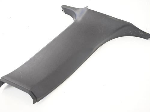 other-bmw-x3-f25-2010-2011-2012-2013-2014-2015-2016-2017-30208552 main image