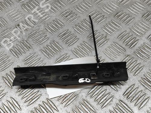Used Rear bumper bracket AUDI A7 Sportback (4GA, 4GF) 3.0 TDI (218 hp) 24140870