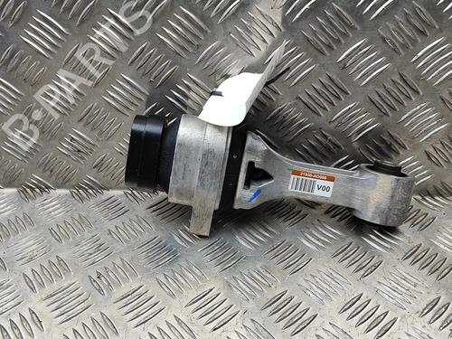 Engine mount KIA NIRO II (SG2) EV | BP31192167M89