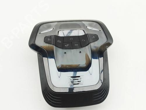 Interior roof light ALFA ROMEO GIULIA (952_) 2.0 (952ABA25B) | BP36275392I8 - Image 3