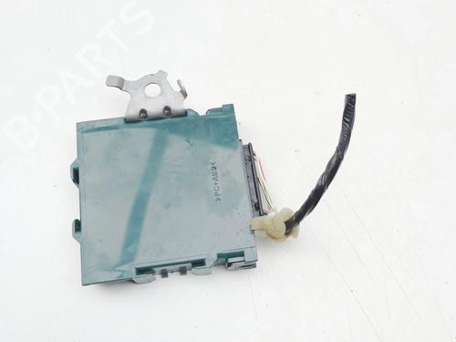 Electronic module TOYOTA bZ4X (_EAM1_) EV (XEAM10) | BP39381408M83 - Image 5