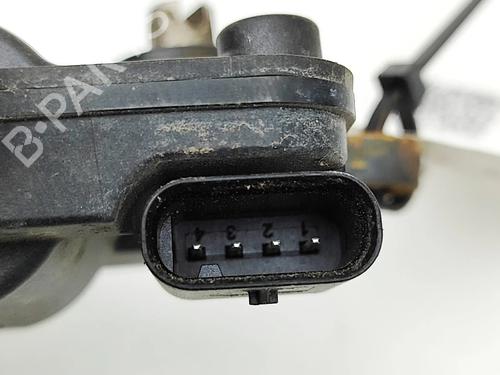 Electronic module AUDI Q3 Sportback (F3N) 2.5 RS TFSI quattro | BP38308207M83  - Image 7