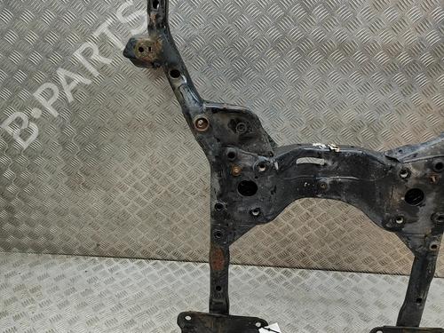 Subframe MINI MINI COUNTRYMAN (R60) Cooper | BP33372791M9 - Image 3