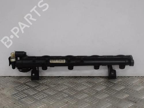 Used Injection rail Injection rail FORD FOCUS II Turnier (DA_, FFS, DS) 1.6 (100 hp) 6720122 6720122
