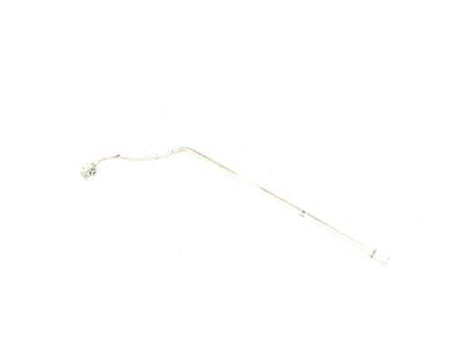 Used Pipe Pipe BMW 5 (F10) ActiveHybrid (306 hp) 30226661 30226661