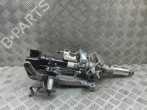 Used Steering column Steering column JEEP GRAND CHEROKEE IV (WK, WK2) 3.0 CRD V6 4x4 (190 hp) 34102088 34102088
