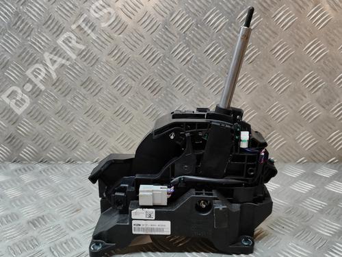 Used Gear lever Gear lever FORD PUMA (J2K, CF7) 1.0 EcoBoost mHEV (155 hp) 27766943 27766943