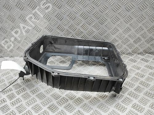 Pipe AUDI Q4 E-TRON Sportback (F4N) 40 | BP38540337M125 - Image 2