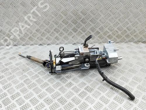 Used Steering column Steering column ASTON MARTIN DB9 Volante 6.0 V12 (476 hp) 34443206 34443206