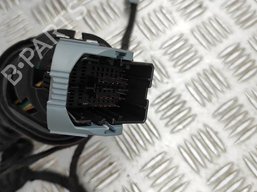 Ledningsnet JEEP COMPASS (MP, M6, MV, M7) 1.3 HYBRID 4X4 | BP30544546E16 