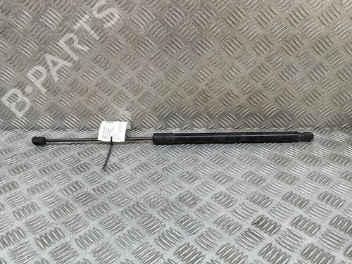 tailgate-lift-support-skoda-enyaq-iv-suv-5az-2020-27775329 main image