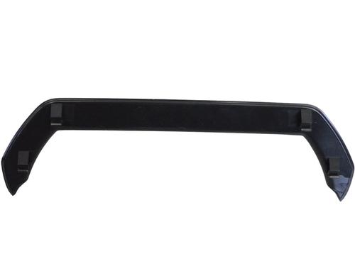 Middle console SKODA ENYAQ iV SUV (5AZ) 50 | BP33363226I22 - Image 3