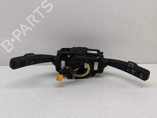 Used Steering column stalk Steering column stalk VOLVO XC70 II (136) D4 AWD (181 hp) 18165737 18165737