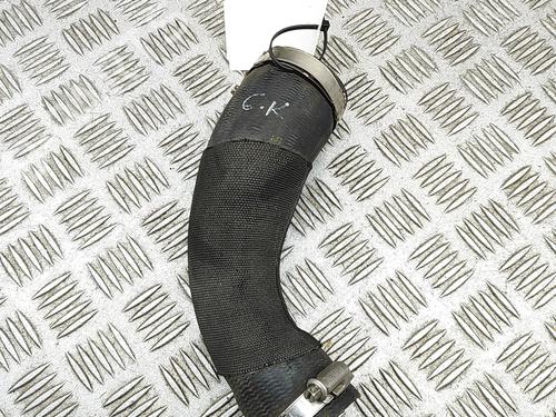 Pipe PORSCHE 911 (991) 3.0 Carrera S | BP33391195M125 - Image 4