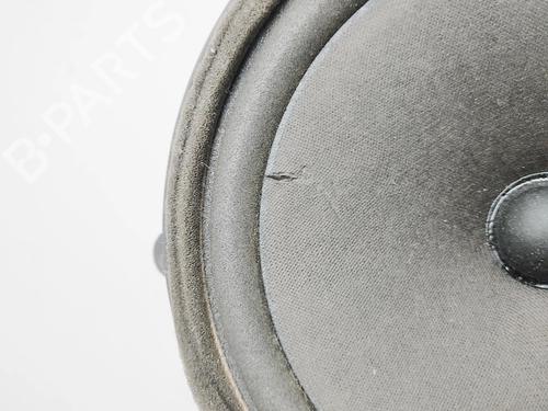 Speaker FORD RANGER (TKE) 3.2 TDCi 4x4 | BP37609965E2 - Image 7