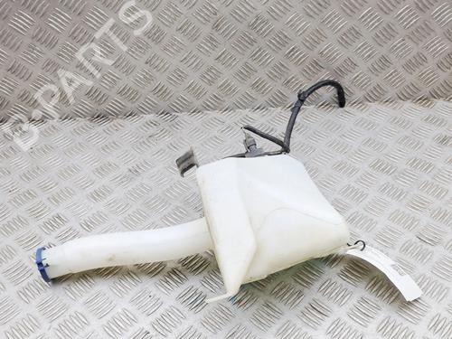 Sprinklertank FORD RANGER (TKE) 3.2 TDCi 4x4 | BP39205086C113 - Image 5