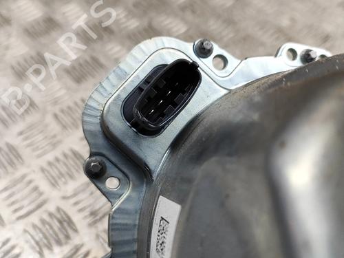 Servo brake TESLA MODEL Y (5YJY) EV Performance All-wheel Drive | BP32754659M42 - Image 10