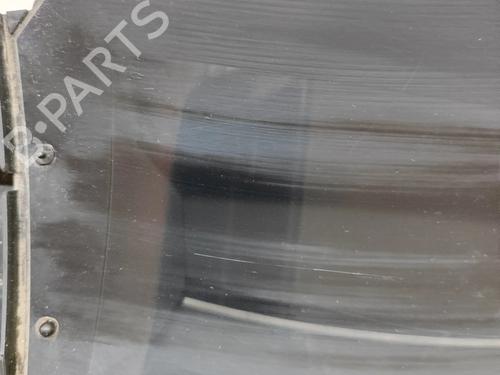 Display monitor VOLVO V90 II Estate (235) D4 | BP16076666C48 