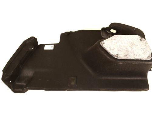 Boot lining BMW 5 (F10) 520 d | BP33347958I3 - Image 4