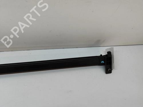 Rear parcel shelf FORD FOCUS II Convertible 2.0 TDCi | BP24975945C85 