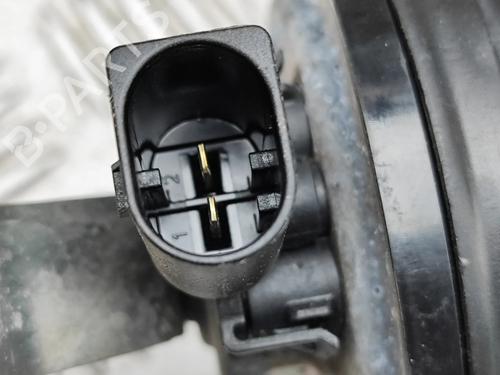 Horn BMW 4 Gran Coupe (G26) M440 i Mild-Hybrid xDrive | BP34136782E13  - Image 8