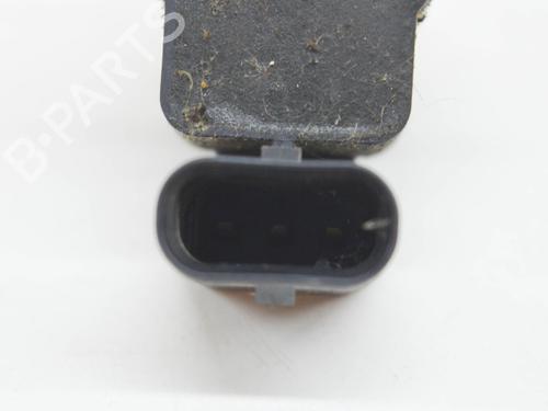 Electronic module BMW 3 (E90) 325 i | BP14628220M83 