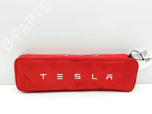 Used Other Other TESLA MODEL X (5YJX) P90D AWD (772 hp) 36470748 36470748