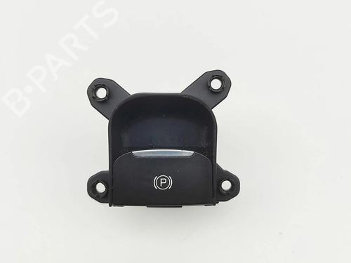 Used Switch Switch 37029952 37029952