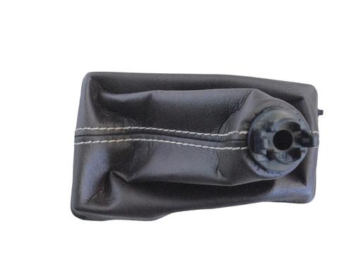 andre-lexus-rx-_l2_-2015-30249789 main image