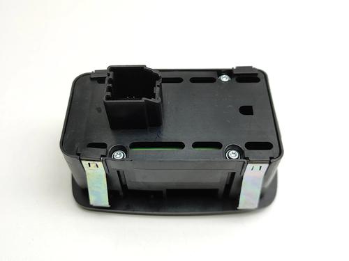 Left front window switch MASERATI GHIBLI III (M157) 3.0 D | BP38756657I27 - Image 5