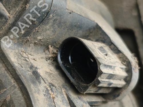 Right rear brake caliper MG MG 4 (EH32) EV | BP40460484M106 - Image 5
