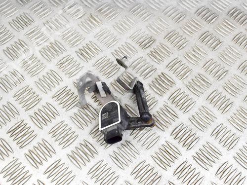 Sensor electrónico BMW i3 (I01) Electric (170 hp) 15774802