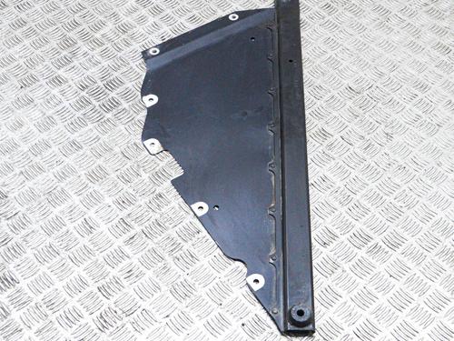 Used Underbody protection BMW i3 (I01) Electric (170 hp) 14633980