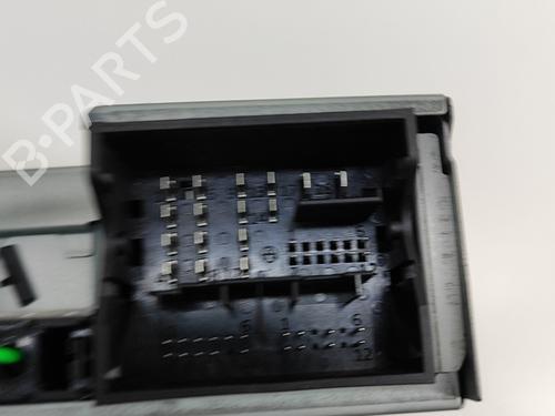 Electronic module AUDI Q5 (FYB, FYG) 45 TFSI Mild Hybrid quattro | BP27782086M83 