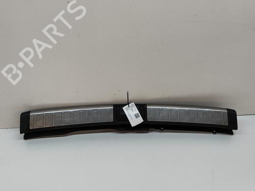 Used Tailgate trim LEXUS RX (_L1_) 450h AWD (GYL15_) (249 hp) 25216962