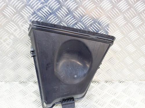 Pipe TESLA MODEL 3 (5YJ3) EV AWD | BP27750591M125 - Image 2