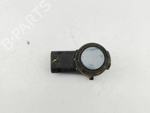 Electronic module AUDI Q8 (4MN, 4MT) 55 TFSI Mild Hybrid quattro | BP33392459M83 - Image 2