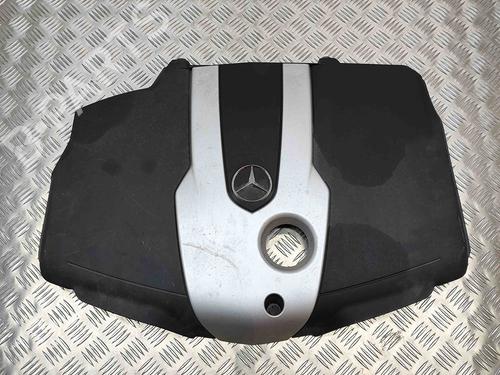 Upper protection BMW 7 (G11, G12) 730 d, Ld | BP19501171M93 