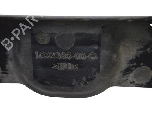 Other TESLA MODEL S (5YJS) 75 | BP30241933O1 