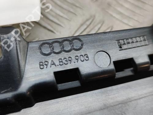 Dørliste AUDI Q4 E-TRON SUV (F4B) 35 | BP33369739C150 - Image 7
