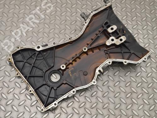 Timing cover VOLVO XC90 II (256) D5 AWD | BP30232140M123 - Image 4