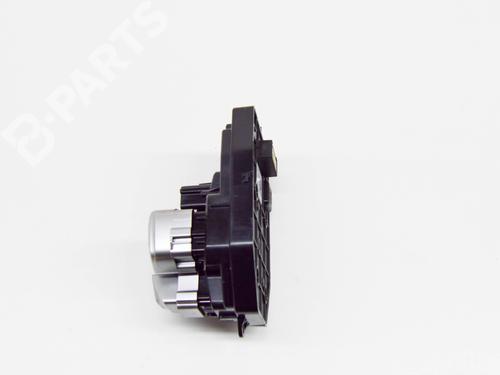 Gear lever HYUNDAI IONIQ (AE) Electric | BP11814942M90 