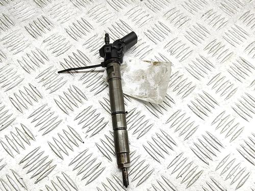 Injector VW PASSAT B7 (362) 1.6 TDI | BP25380754M100