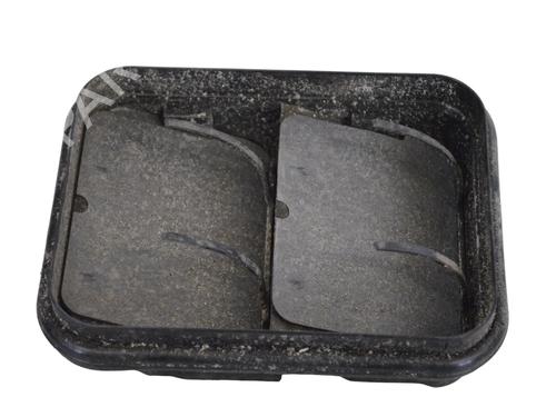 Used Grille Grille INFINITI FX 30d AWD (238 hp) 33364468 33364468