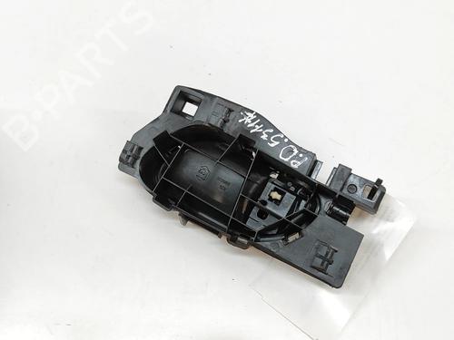 Front right interior door handle TOYOTA PROACE Van (MDZ_) 1.6 D4d (MDZ2) | BP27458275I14 - Image 4