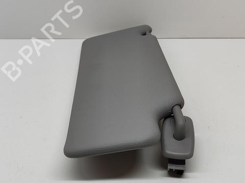 Left sun visor BMW 2 Active Tourer (F45) 225 xe Plug-in-Hybrid | BP16257652I1 